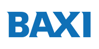 Baxi Boiler Replacement Glasgow