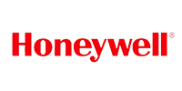 Honeywell Boiler Controllers Thermostats Installation Glasgow