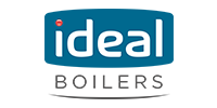Ideal Boiler Replacement Glasgow