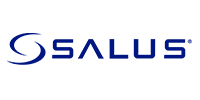 Salus Boiler Controllers Thermostats Installation Glasgow