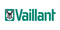 Vaillant Boiler Replacement Glasgow