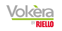 Vokera Boiler Replacement Glasgow