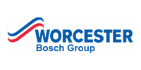 Worcester-Bosch Boiler Replacement Glasgow